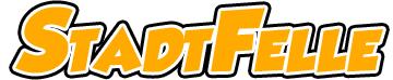 Stadtfelle 2025