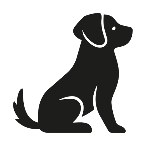 images/joomlart/acm/icon%20huschu.webp#joomlaImage://local-images/joomlart/acm/icon huschu.webp?width=500&height=500